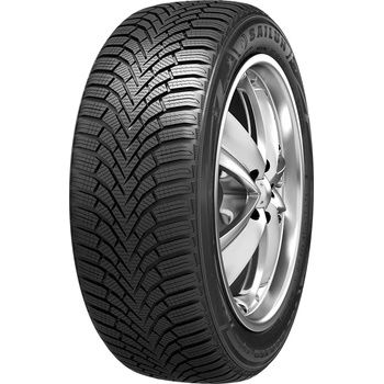 Pneus SAILUN 215/60 R16 XL 99T TL ICE BLAZER WST3 STUDDABLE 215/60 R16 XL 99T TL ICE BLAZER WST3 STUDDABLE