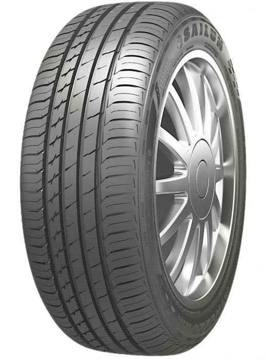 Neumaticos SAILUN 225/60 R15  96V  TL ATREZZO ELITE SH32       C-B-2 225/60 R15  96V  TL ATREZZO ELITE SH32       C-B-2