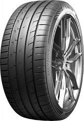 315/35 ZR20 XL 110Y TL ATREZZO ZSR2 FR B-A-1