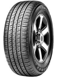 Pneus SAILUN 215/65 R16 XL  102H  TL TERRAMAX CVR        2021 E-E-2 215/65 R16 XL  102H  TL TERRAMAX CVR        2021 E-E-2