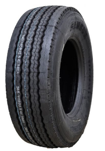385/65 R22.5 164K TL GL286A steer/trailer Route C-B-2
