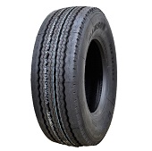GL286T