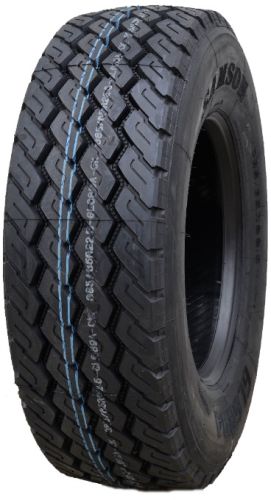 445/65 R22.5 169K TL GL689A all Mixte rte/cha D-B-2