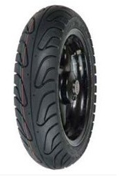 Neumaticos SAMSON 110/90 -12 64S TL VRM134 110/90 -12 64S TL VRM134