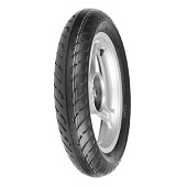 130/80 -15 63P TL VRM224 (R) 