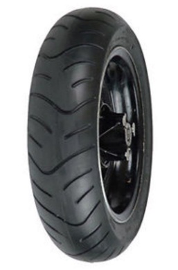 Neumaticos SAMSON 120/70 -14 61H TL VRM281 (U) 120/70 -14 61H TL VRM281 (U)