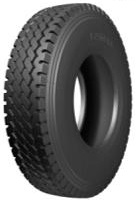 13R22.5 156/150K TL GL665A all Mixte rte/cha D-C-2
