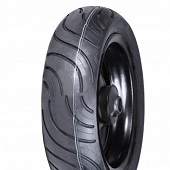 110/90 -13 60S TL VRM184 (U) 