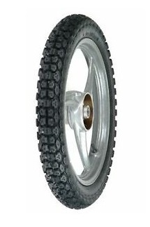 3.00 -18   52R  TT VRM022    (R)    2022 --0