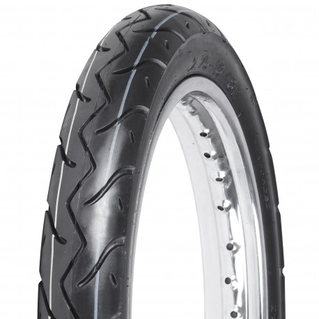 3.50-10 56J TL VRM099 (R) 