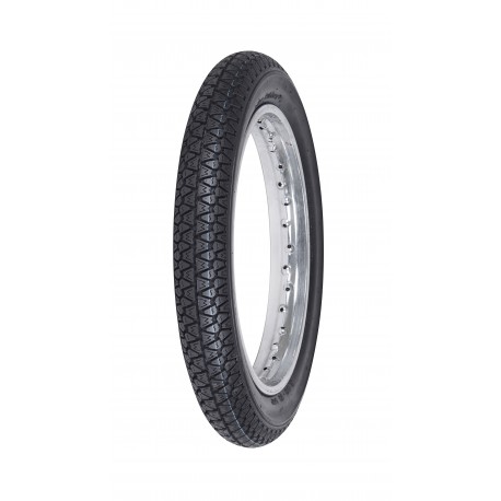 3.50-10 59J TT VRM054 (U) 