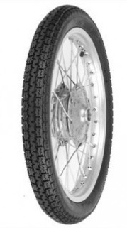 VRM015