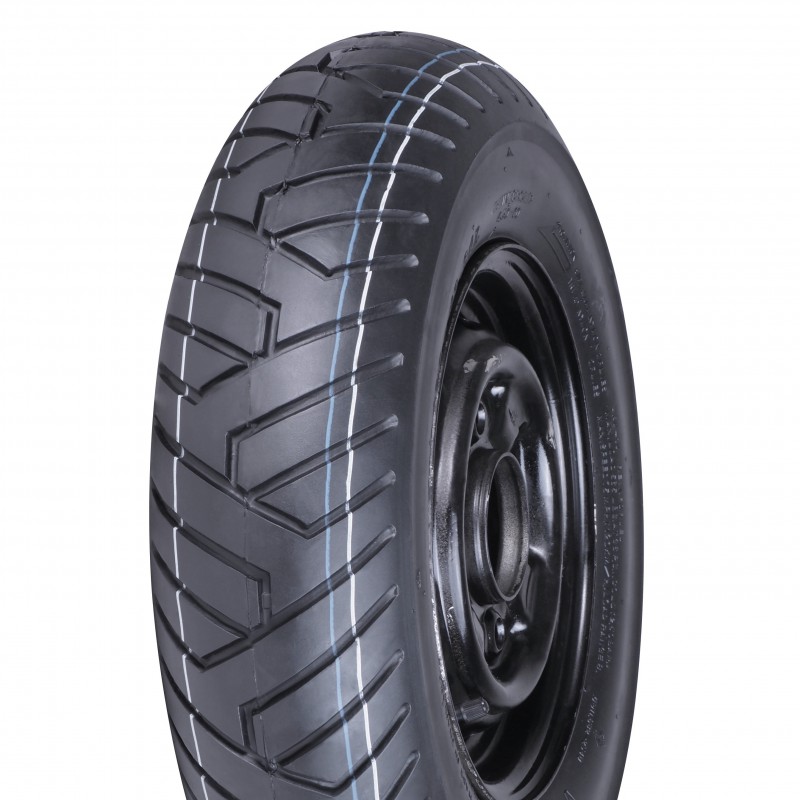 120/90 -10 66L TL VRM119B (U) 