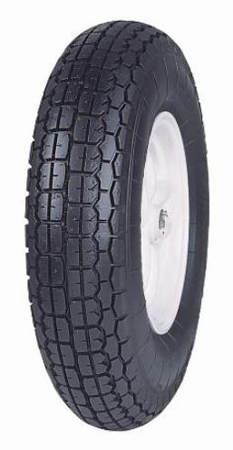 4.00-8C 71J 6PR TT B13 