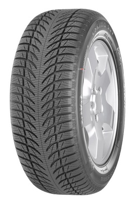 255/55 R18 XL 109H TL ESKIMO SUV