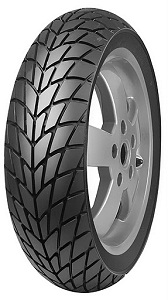 120/70 -10 RF 54L TL MC20 (U) 