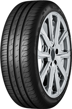 205/55 R16   91W  TL INTENSA HP2        2022 C-B-2