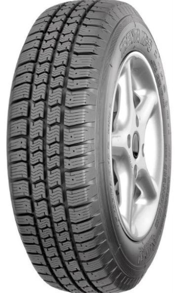 225/70 R15C 112R TL TRENTA M+S E-C-2