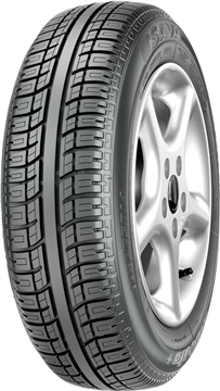 155/80 R13 83T TL EFFECTA+ D-C-2