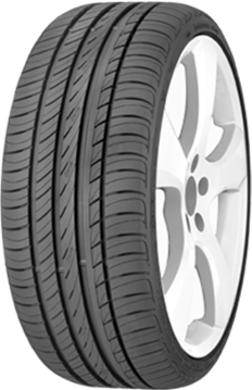 205/45 R16 83W TL INTENSA UHP E-B-2