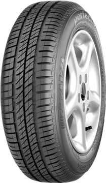 165/70 R14   81T  TL PERFECTA        2021 C-E-2
