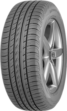 255/55 R18 XL  109W  TL INTENSA SUV        2020 E-E-1