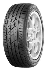 225/45 R17 XL 94W TL FORMULA Z2 FR 2011 