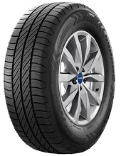 185/80 R14C 102R TL CARGO SPEED EVO D-C-2