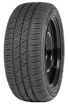 195/50 R13C 104N TL TR723+ M+S D-C-2