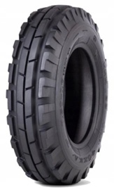 7.50-16 103A6 8PR TT SH-42 