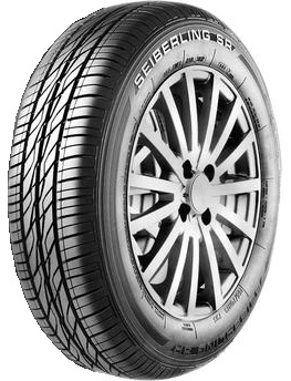 185/70 R14 88S TL SR 