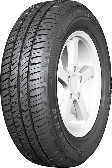 Neumaticos SEMPERIT 235/60 R16   100H  TL COMFORT-LIFE 2 SUV FR       2019 E-C-2 235/60 R16   100H  TL COMFORT-LIFE 2 SUV FR       2019 E-C-2
