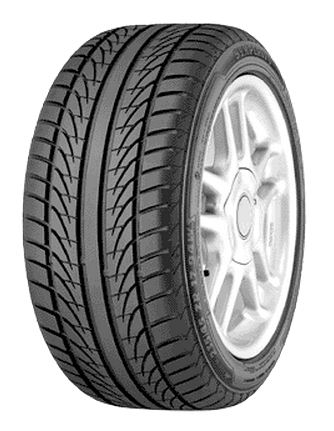 215/55 R16 93W TL DIRECTION-SPORT FR 