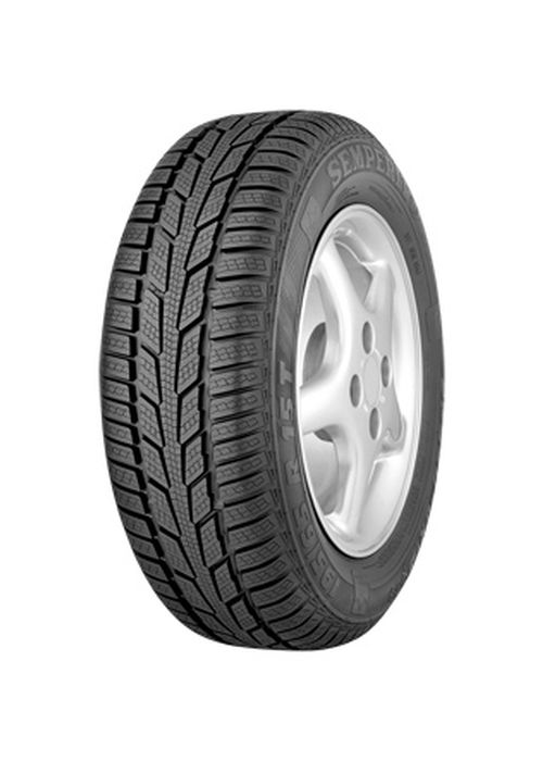 pneus SEMPERIT 205/50 R15   86H  TL SPEED-GRIP        2022 --0 205/50 R15   86H  TL SPEED-GRIP        2022 --0