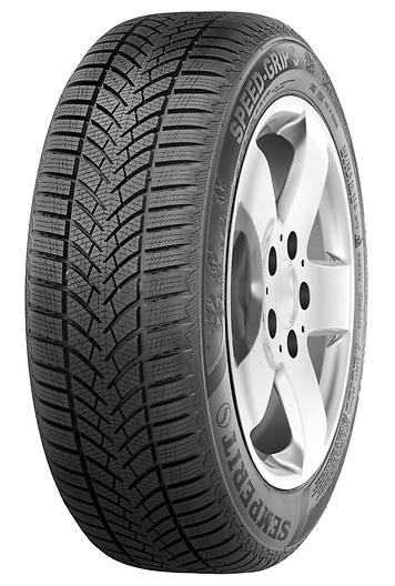 pneus SEMPERIT 235/35 R19 XL 91W TL SPEED-GRIP3 3PMSF E-C-2 235/35 R19 XL 91W TL SPEED-GRIP3 3PMSF E-C-2