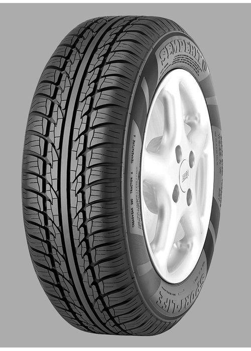 185/55 R14 79T TL SPORT-LIFE M811 