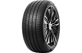 215/55 ZR17 XL 98Y TL QIRIN 990 B-A-2