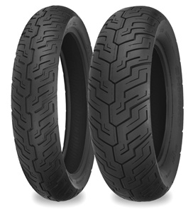 110/90 -16 59S TL SR735 (U) 