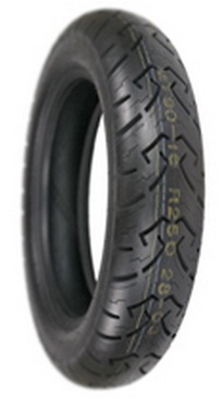 MH90-21 56H TT F250 (F) 
