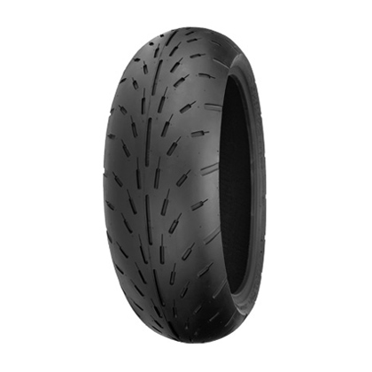 200/50 ZR17 75W TL R003A (R) 