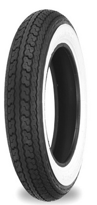 3.50-10 WWW 59J TL SR550 (U) 