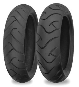 110/70 R17 54V TL SR880 (F)