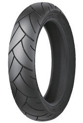 150/70 R17 69H TL SR-741 (R) 