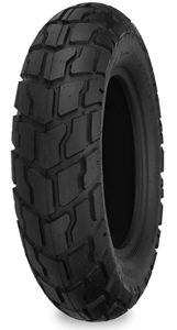 120/90 -10 66J TL SR426 (U) 