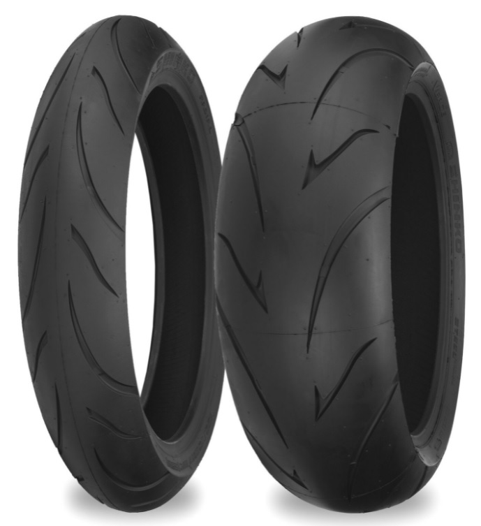 300/35 R18 87V TL R-011 VERGE 