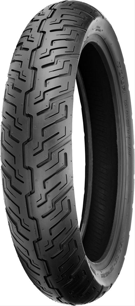 110/90 -16 59S TL SR735 