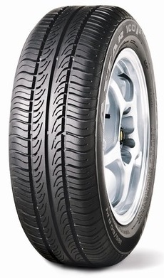 165/60 R12 71T TL ASTAR100 