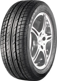175/60 R13 77H TL ASTAR PRIMA 