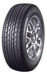 165/65 R13 77T TL MONZA HR7 2008 