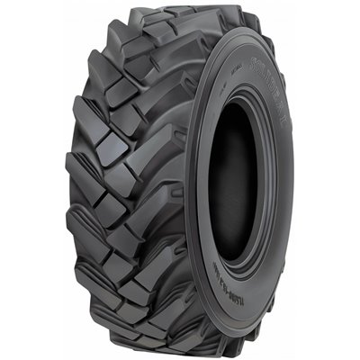 405/70 -20 14PR TL 4L/I3 (16/70-20) MPT 